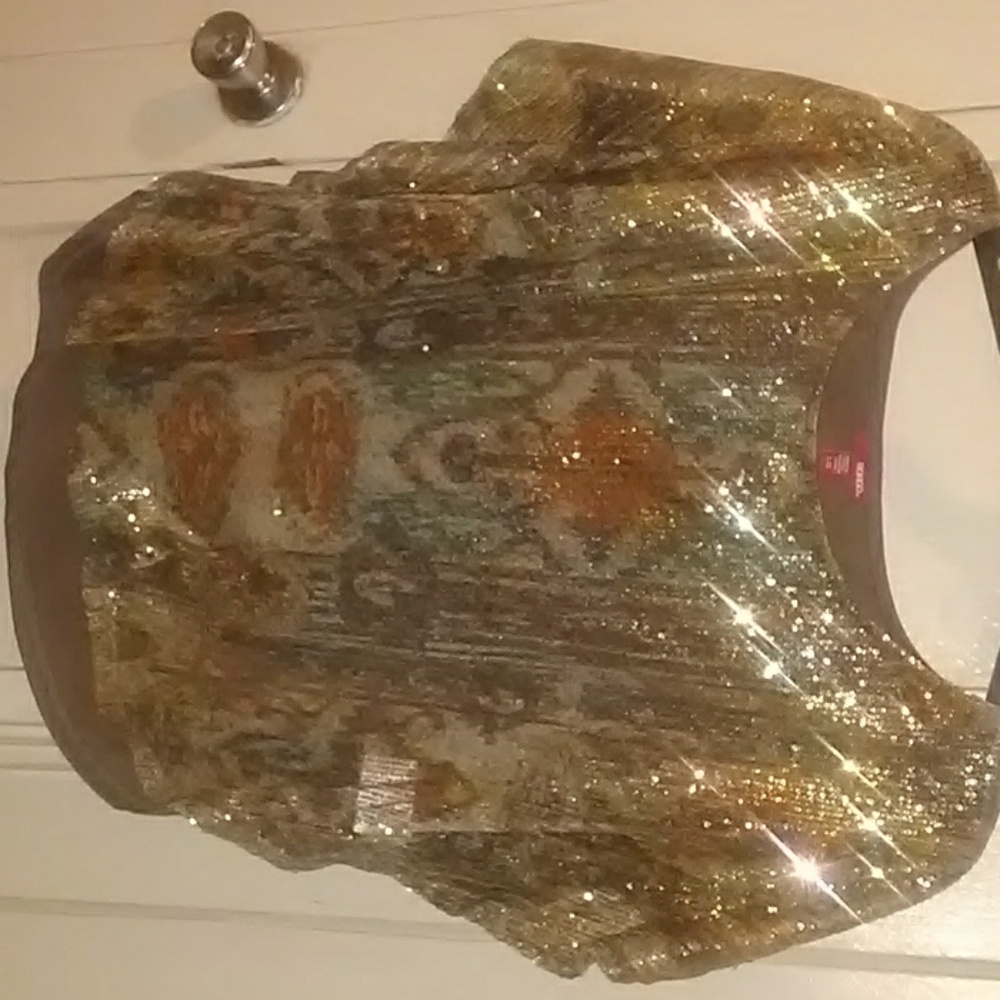 dress shirt